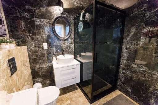 Apartament Kamila Gdańsk Kültér fotó